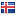 norviktimber.com hosted country